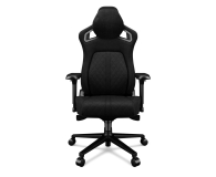 Yumisu 2055 Magnetic (Czarny) Tkanina Y-2055F-BB-M - 1199994 - zdjęcie 2